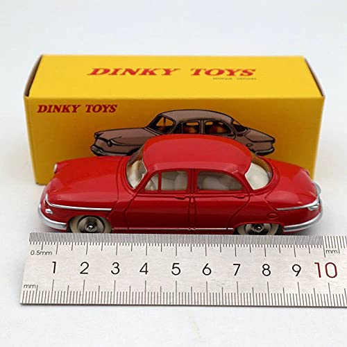 値下げしました！DINKY TOYS DINKY TOYS (ディンキートイズ) レトロホビー サンダーバード2＆4